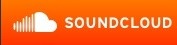 Ascoltalo su SoundCloud
